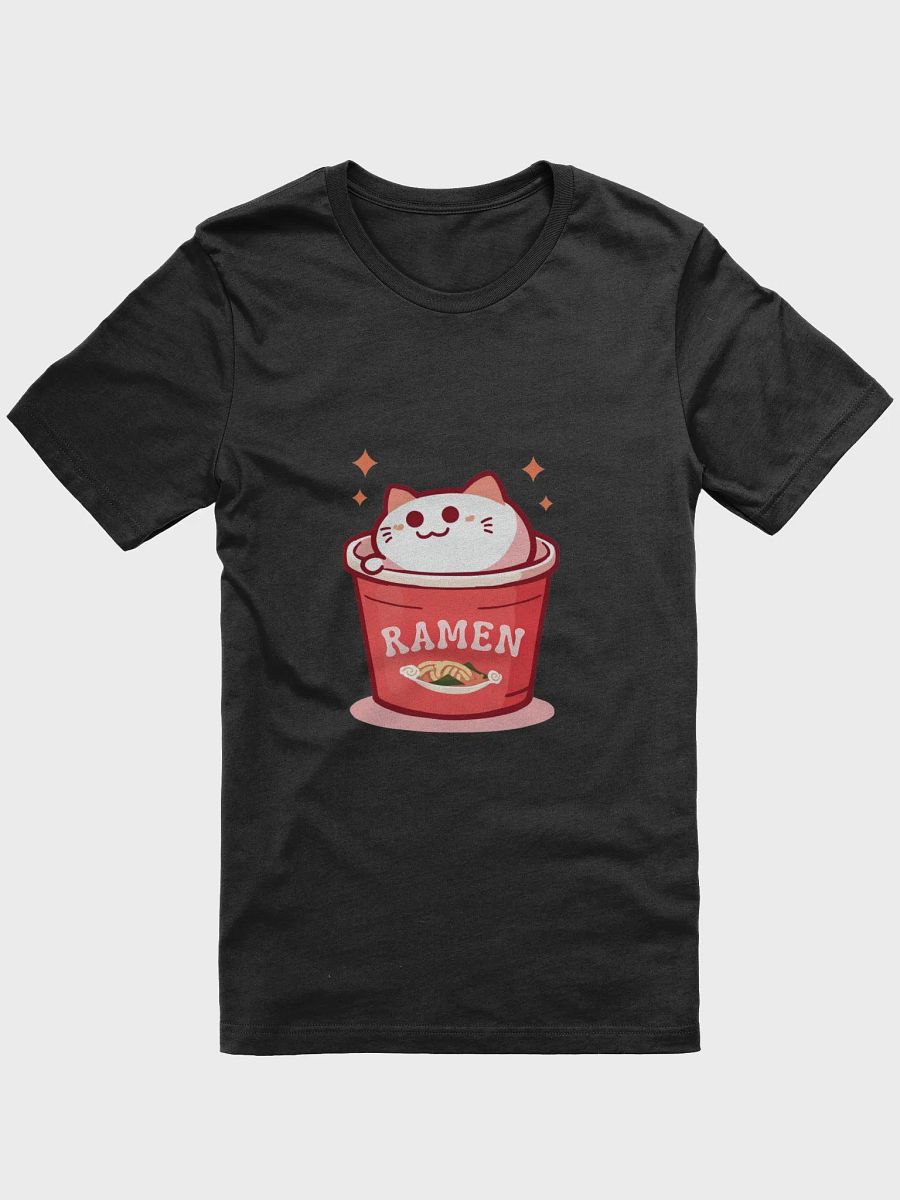 Ramen Cat product image (1)