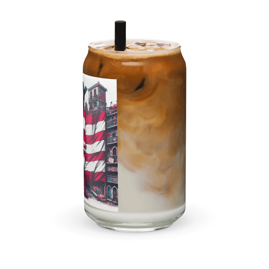 soy de PR product image (42)