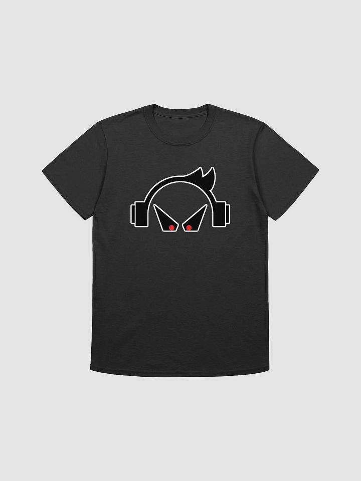 TacVet Tee product image (2)