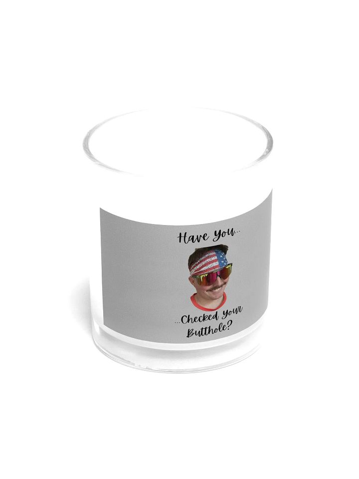 You Smell That? product image (2)