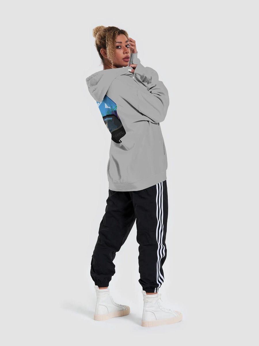 Zero to Sixty product image (59)