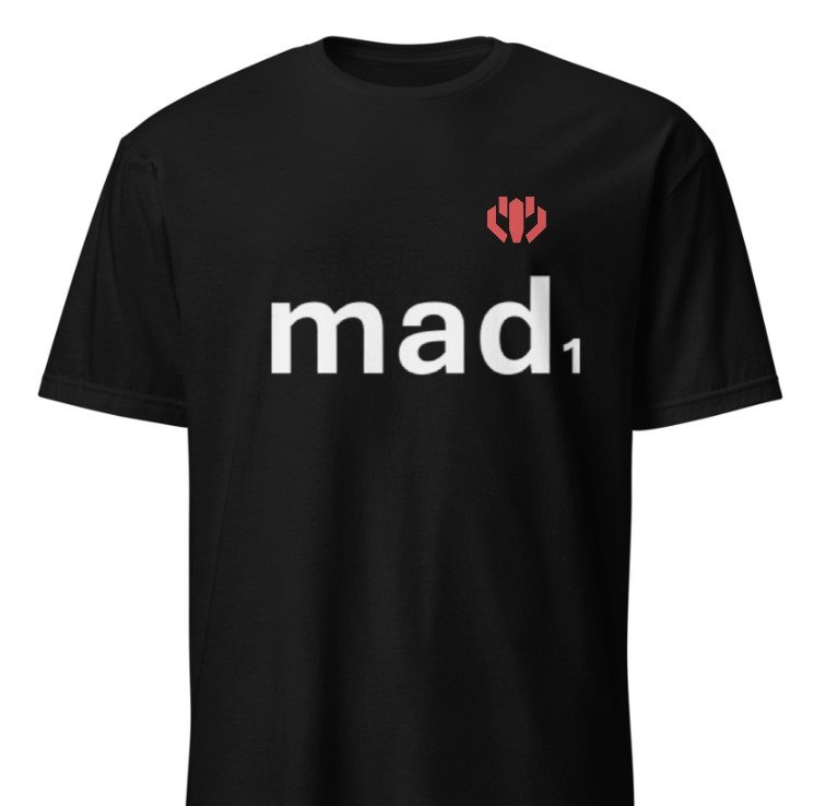 mad robot T1 product image (1)