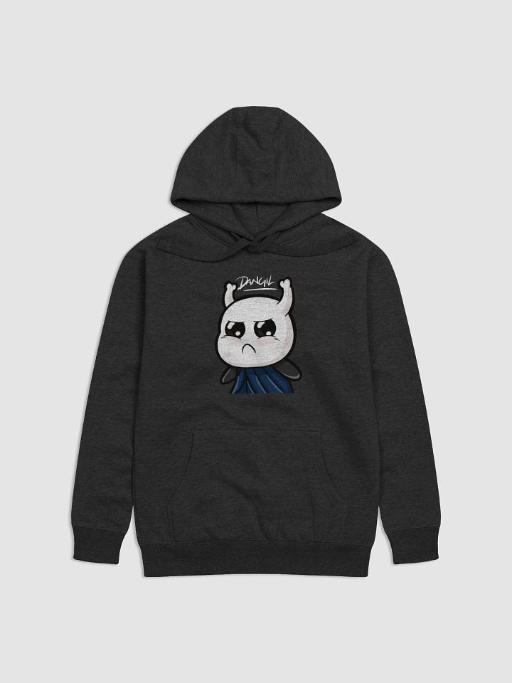 Pouters (Hoodie) product image (1)