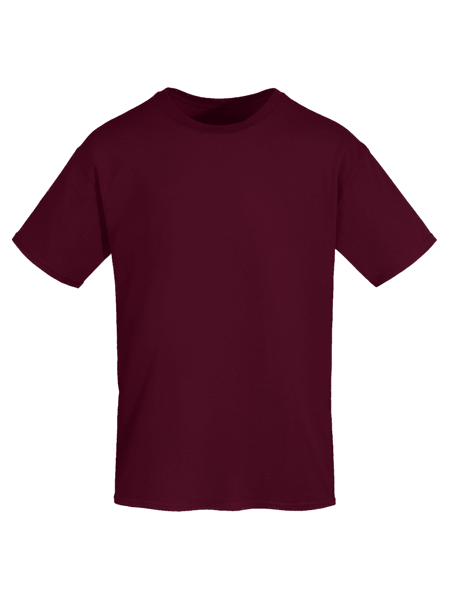 Midnight Music Vibes T-Shirt product image (7)