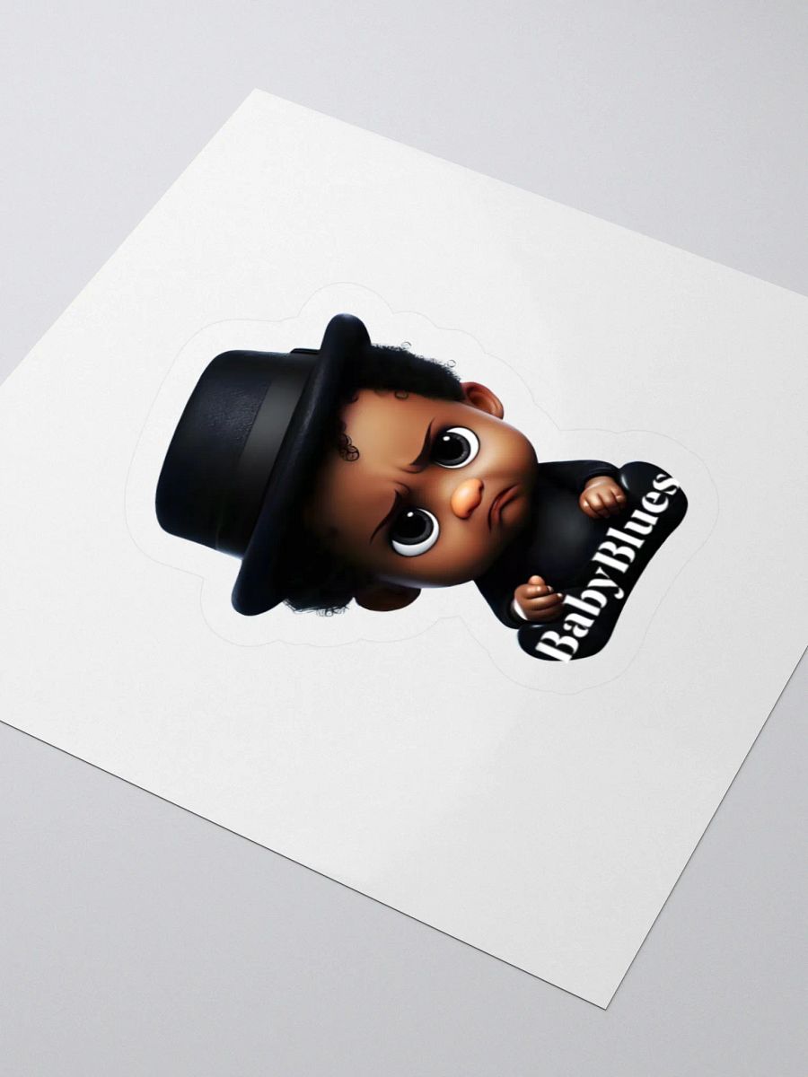 Stickers product image (12)