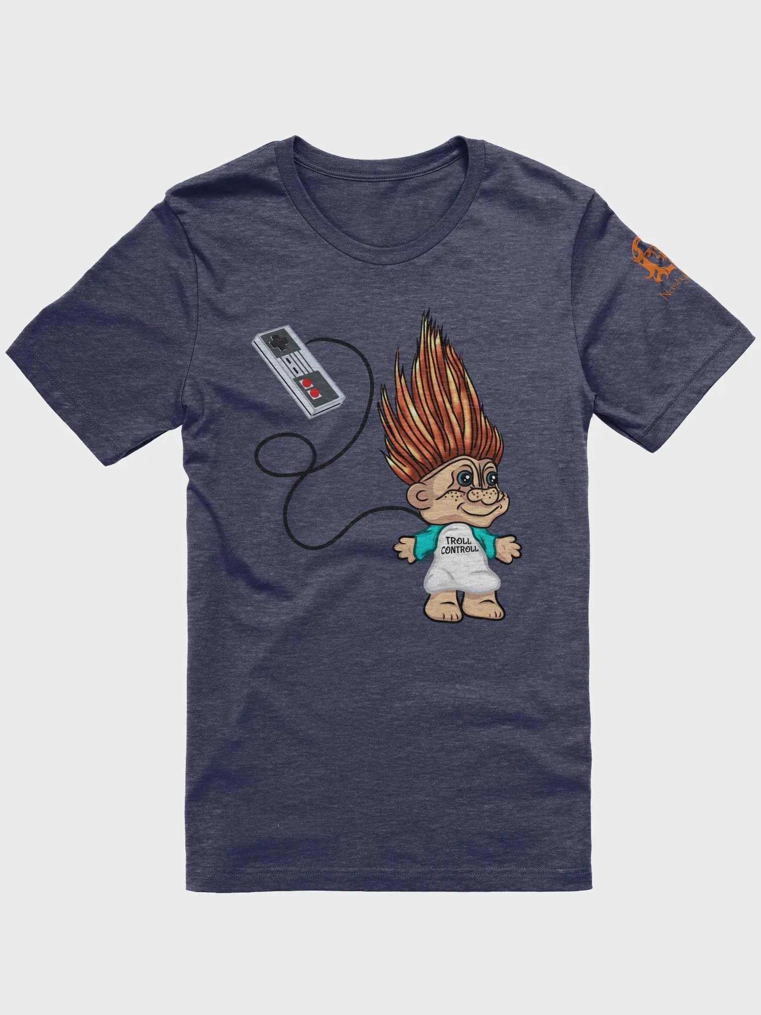 Troll Control product image (1)