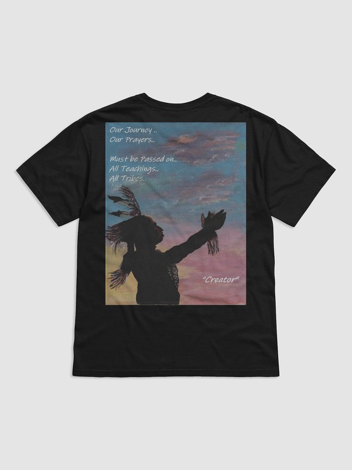 Native Pride designs product image (1)