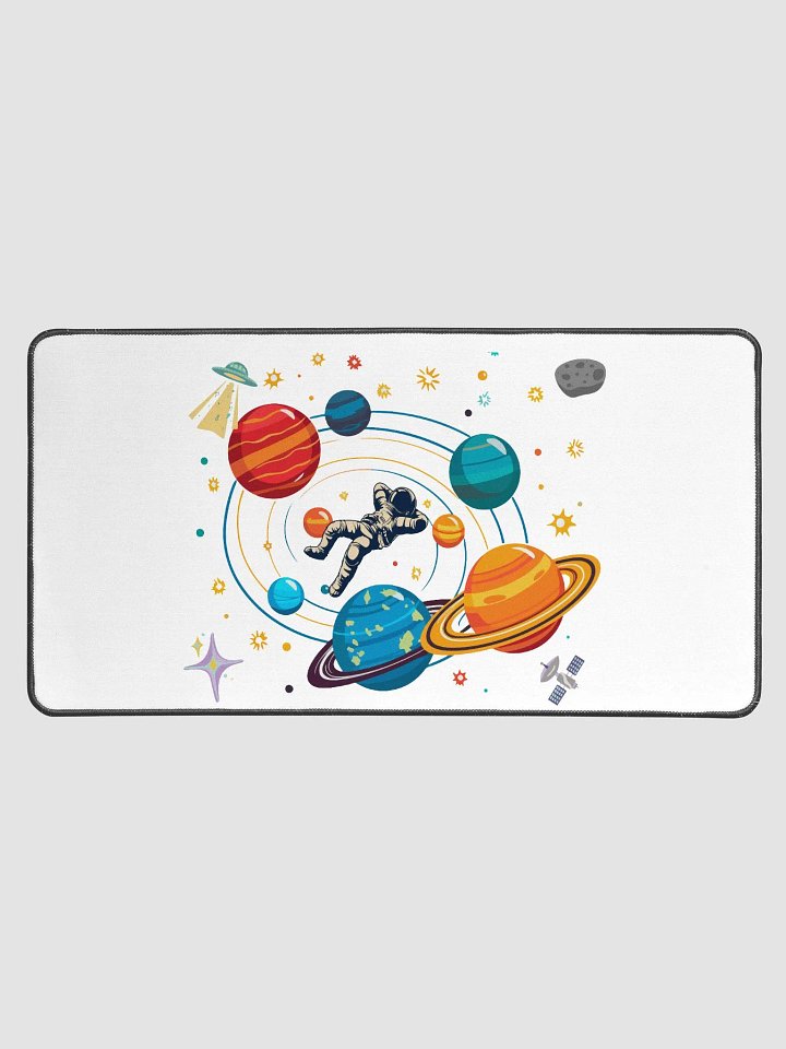 Space Chill product image (1)