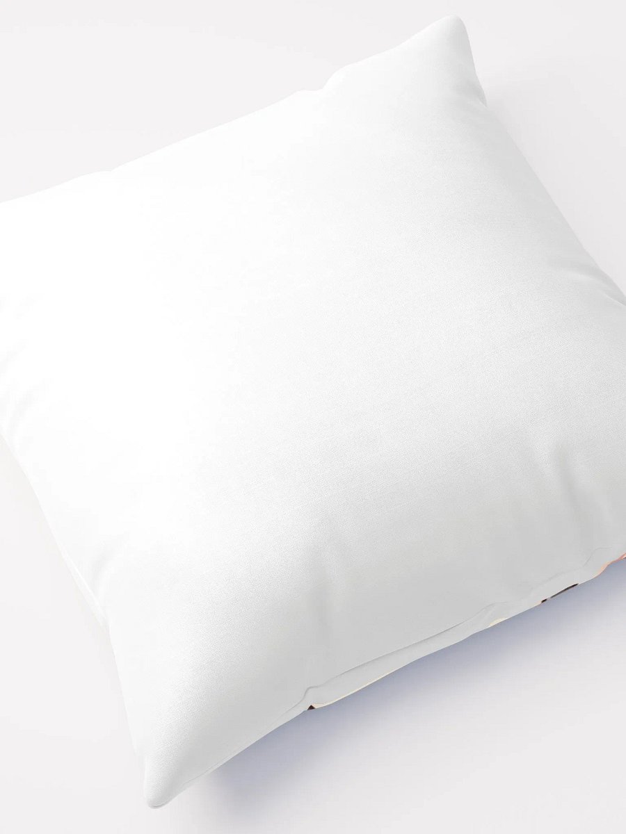 Crying Pesky product image (7)