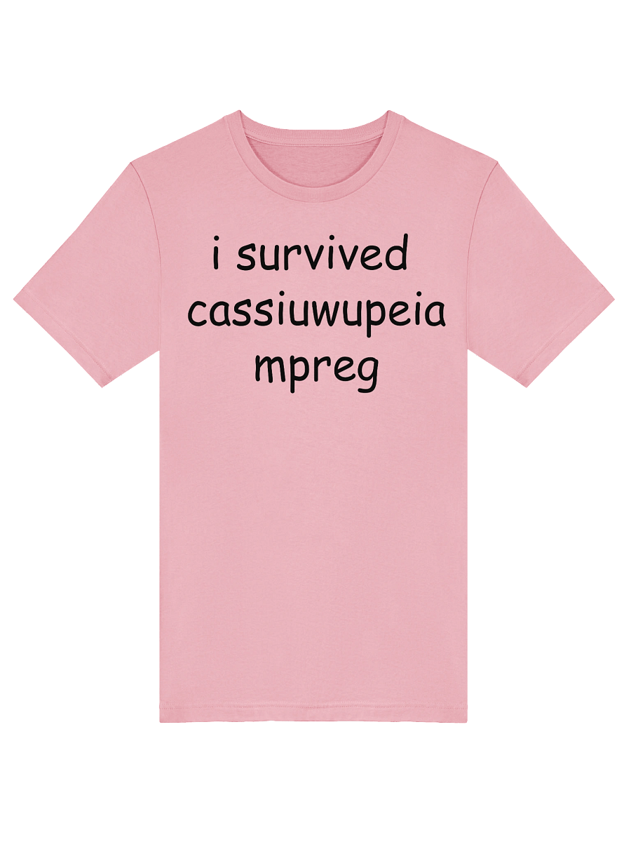 mpreg survivor product image (53)