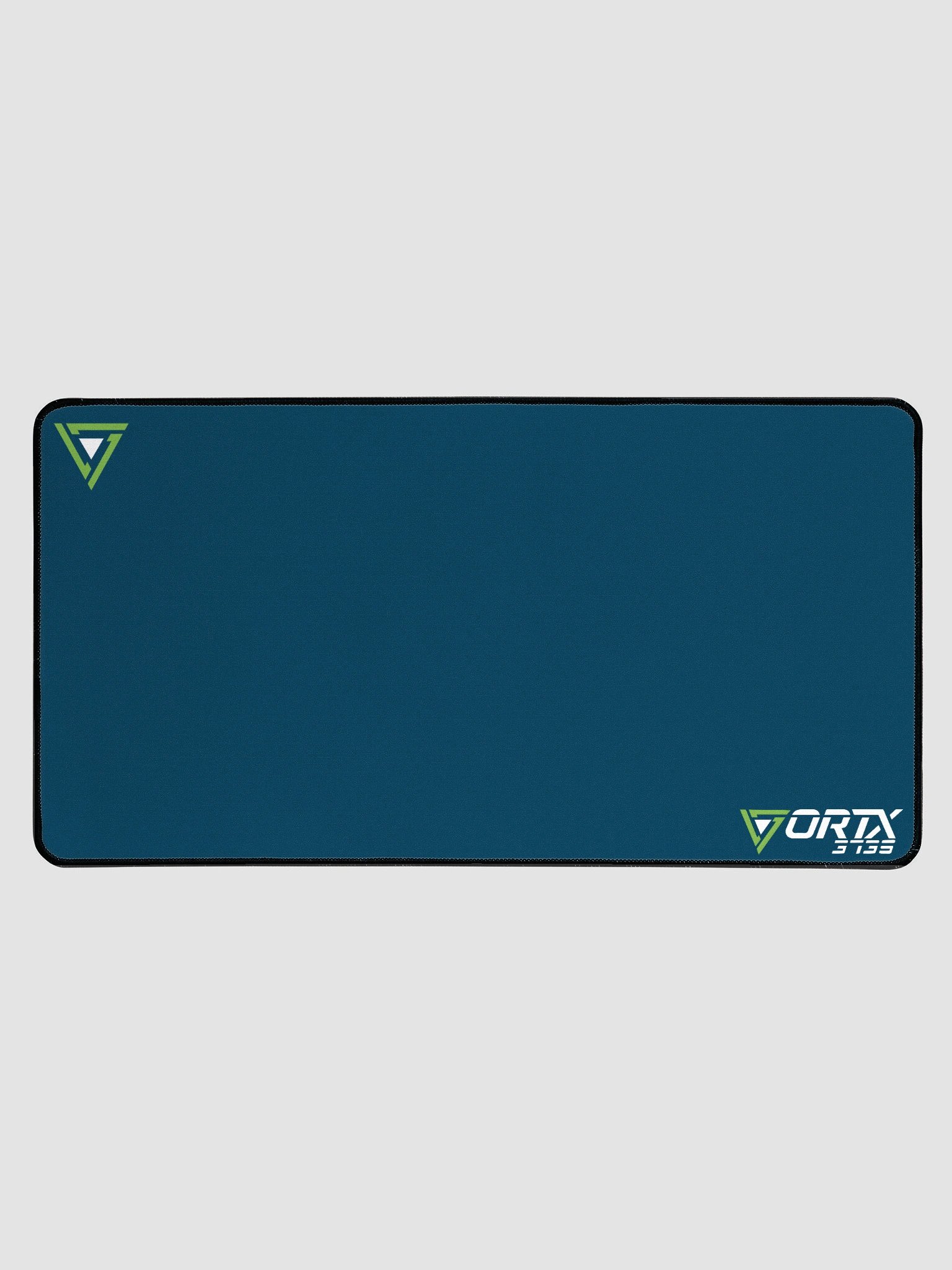 Classic Deskmat product image (1)