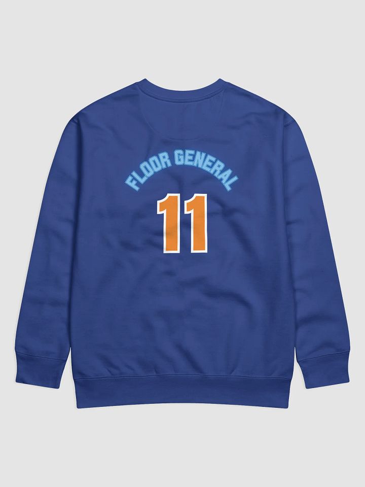 The Garden General Premium Sweatshirt product image (4)