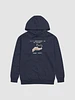 Dangerous To Go Alone Hoodie product image (7)