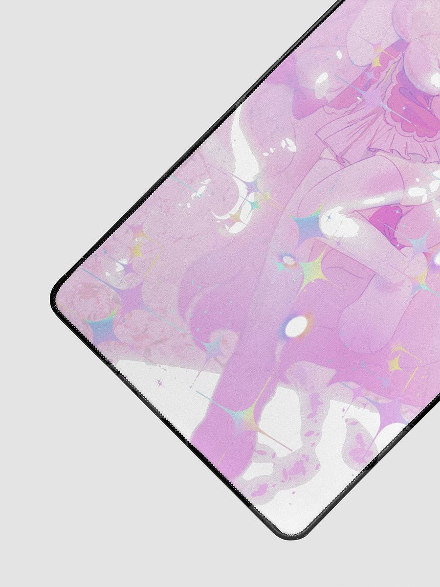 MOON DANCE MAT product image (3)