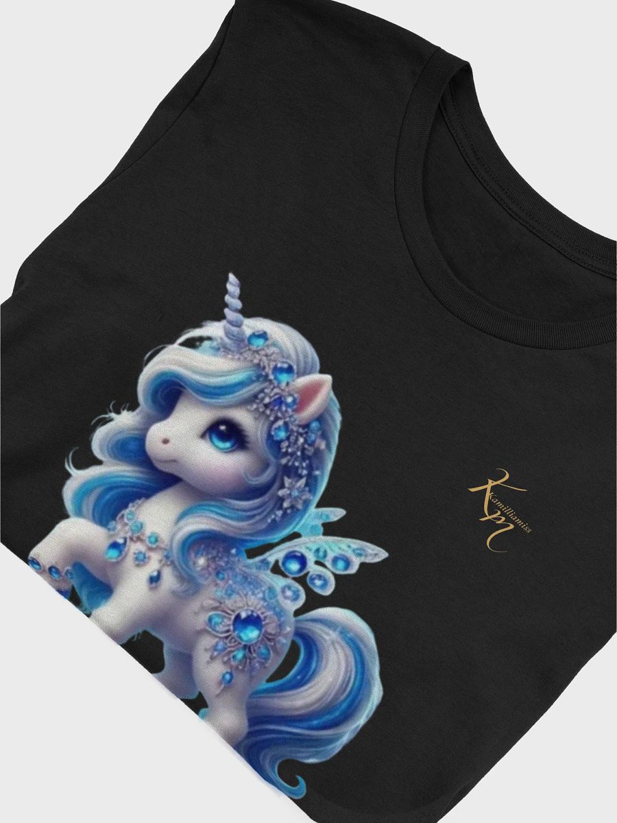 kamilliamiss product image (55)