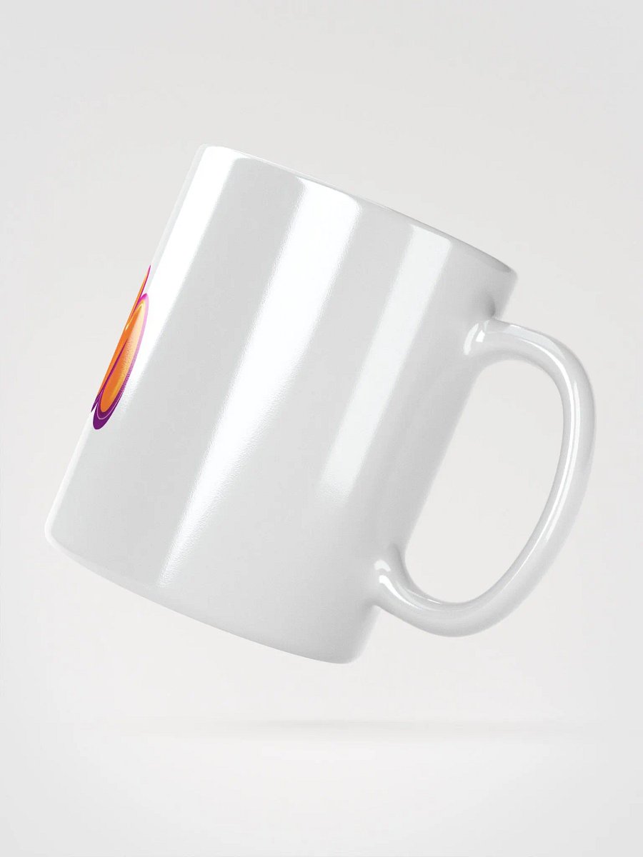 Juuh - Muki product image (3)