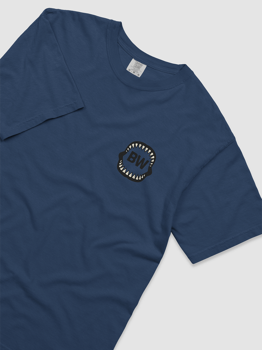 Brave Wilderness Shark T-shirt product image (3)