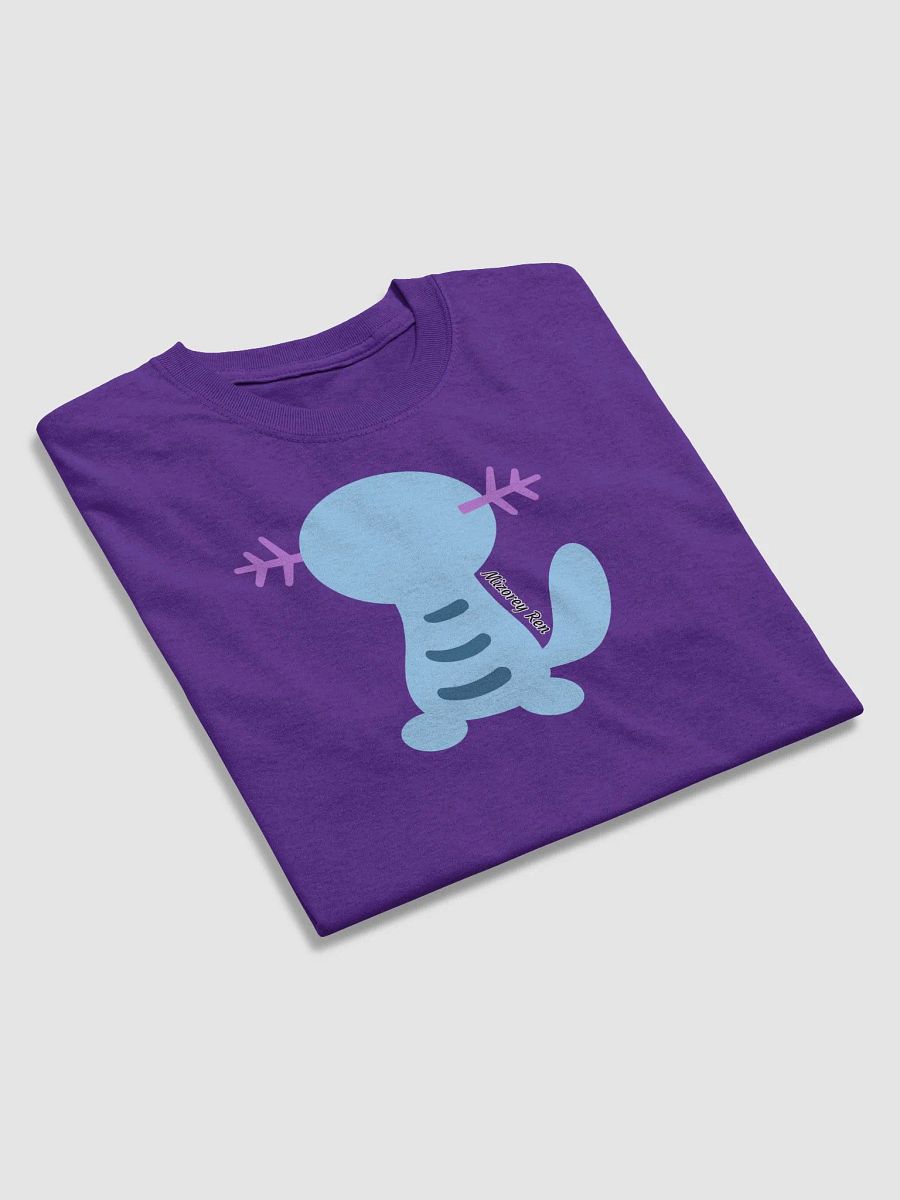 Wooper product image (11)