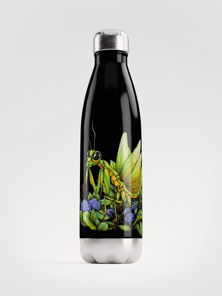 Mantis bouteille/bottle 17 Oz/500ml product image (2)
