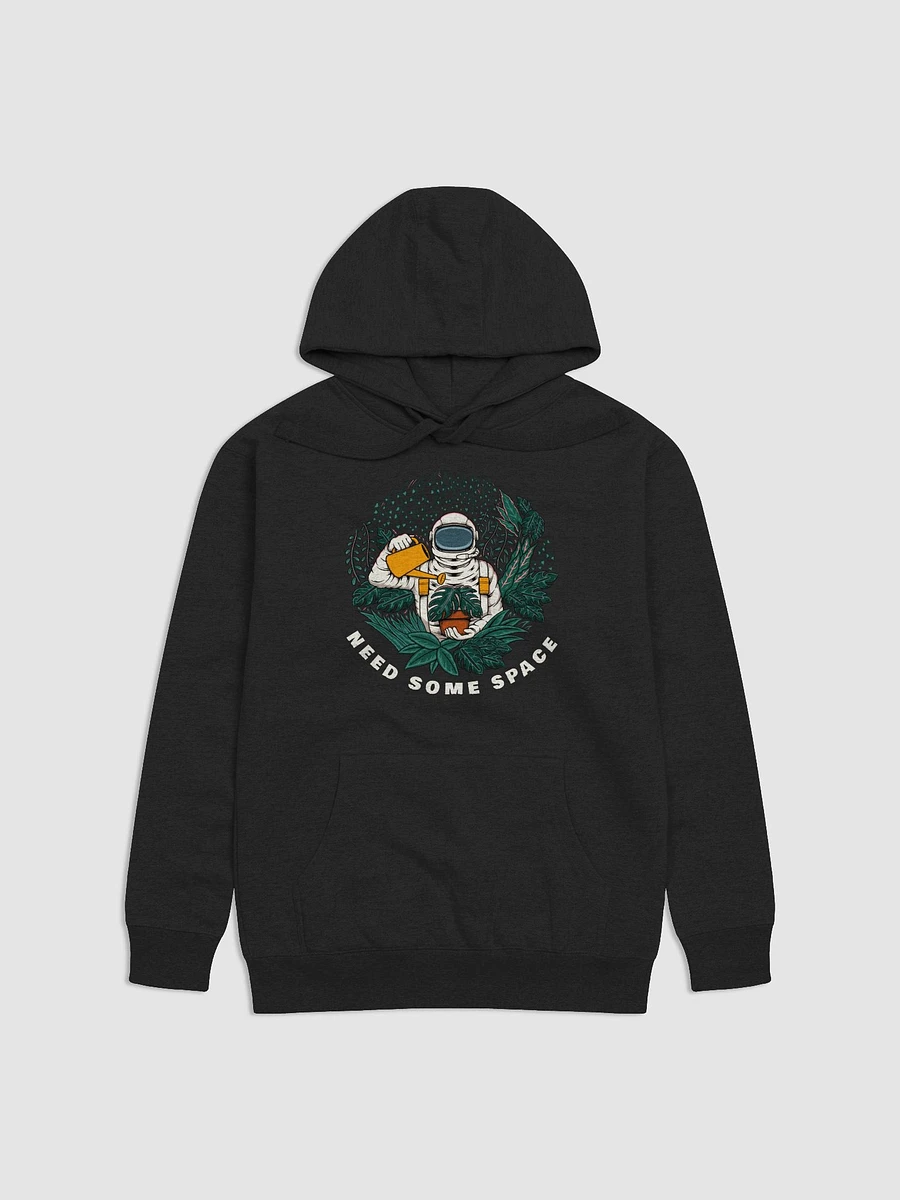Need Some Space (Adult Hoodie) product image (3)