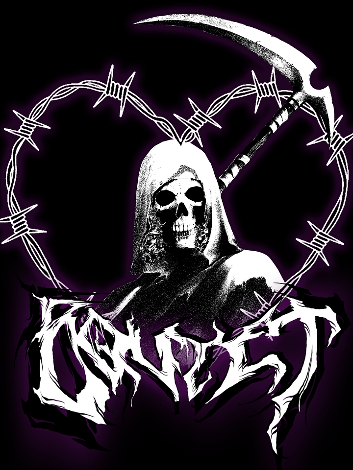 UNRELEASED MUSIC VIDEO product image (1)