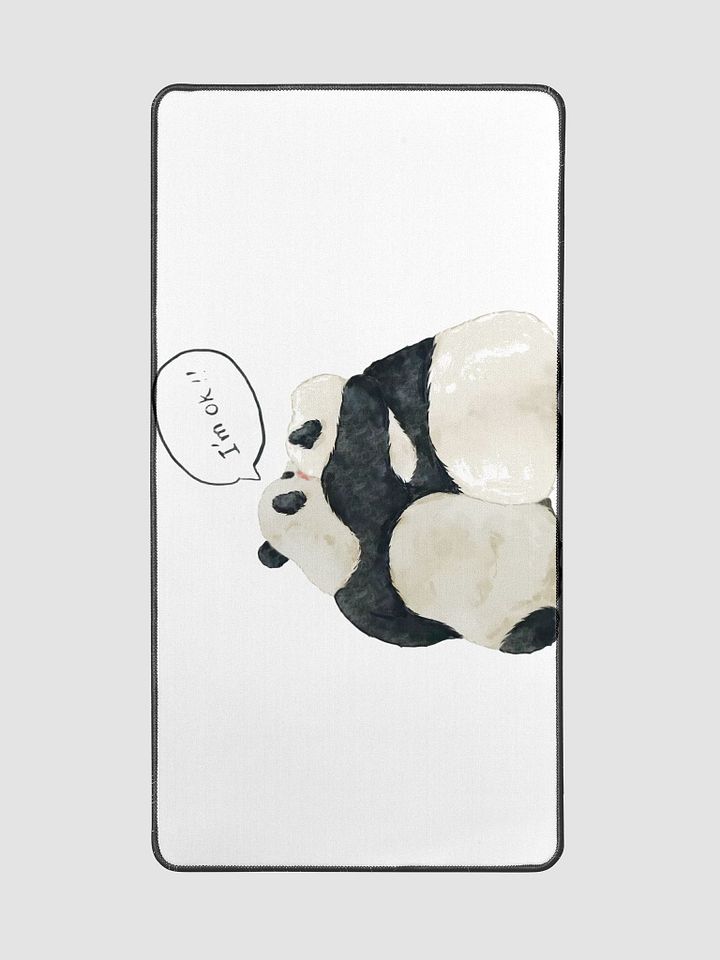 AIBAO🐼Giant Panda product image (2)