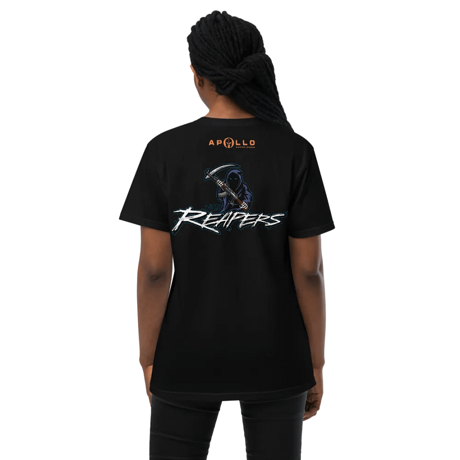 THE Pocket Tee product image (17)