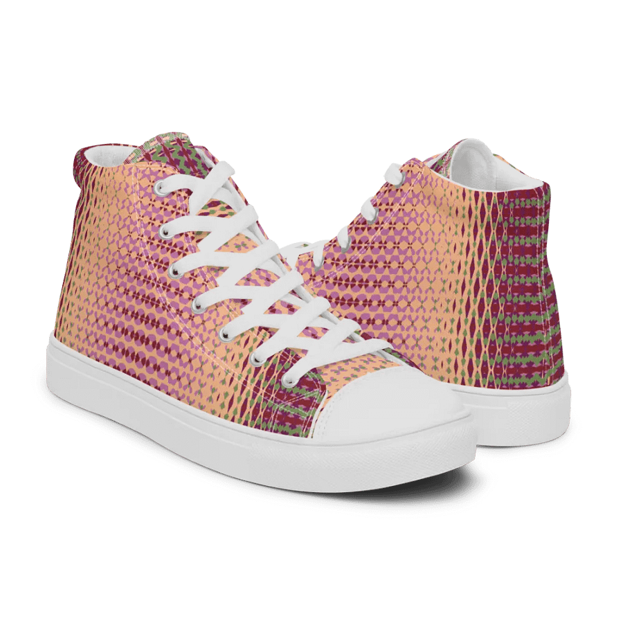 Funky Pattern 51 product image (8)