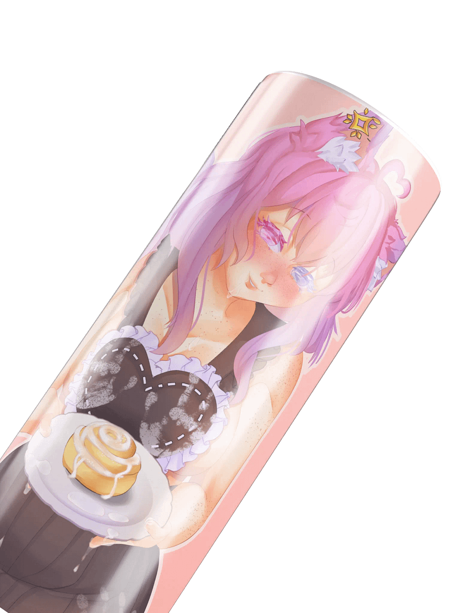 thirsty for icing product image (5)