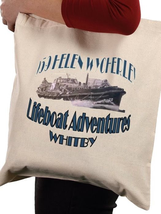 Hessen Bag product image (1)
