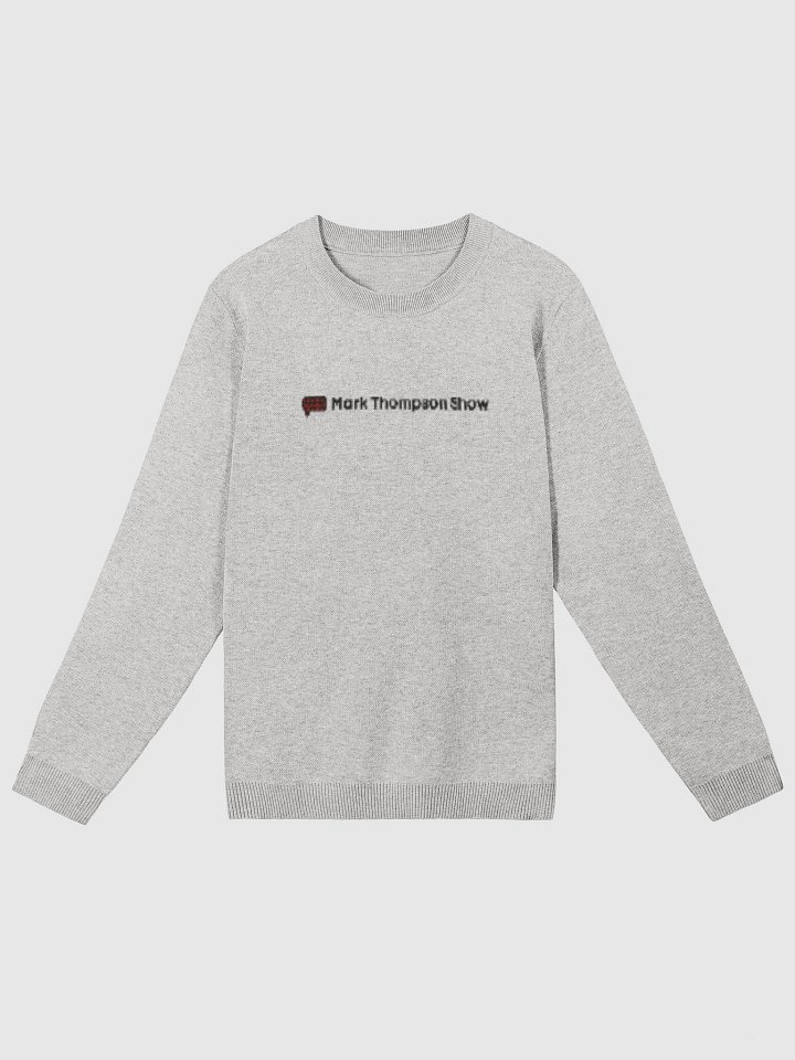 TMTS Sweater product image (4)