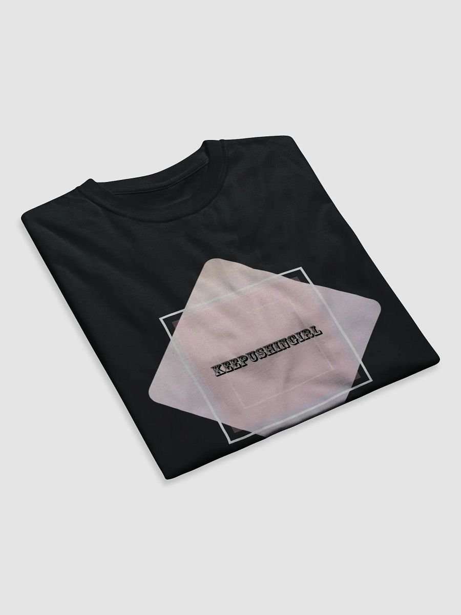 KEEPUSHINGIRL product image (7)