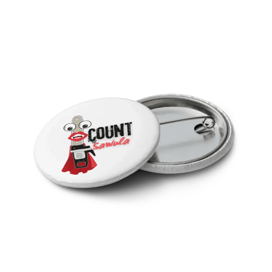 Just Ralphin' Around Pin Set 1 product image (12)