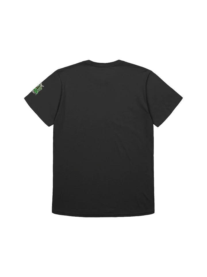 The Ultimate Respawn T-Shirt product image (2)