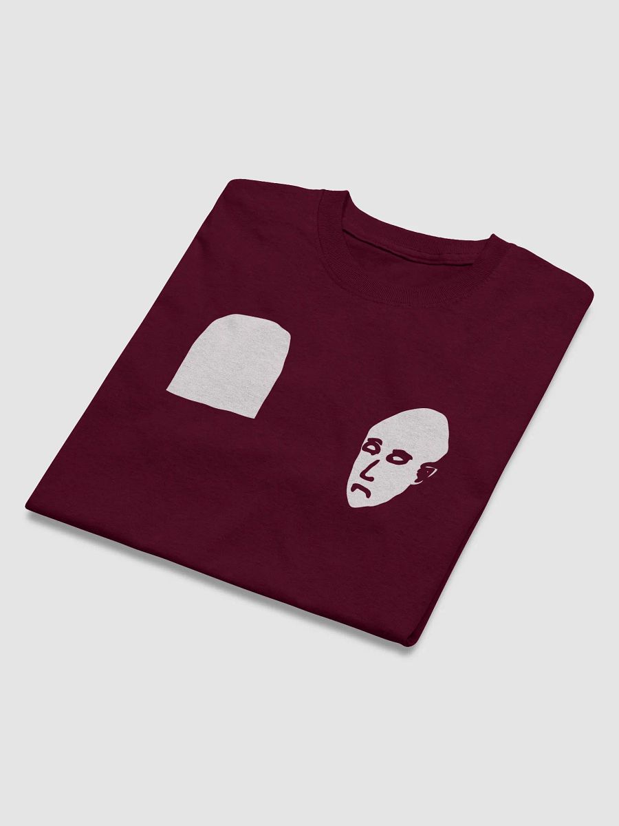 Nosferatuovi Hladni Dvori Shirt product image (14)