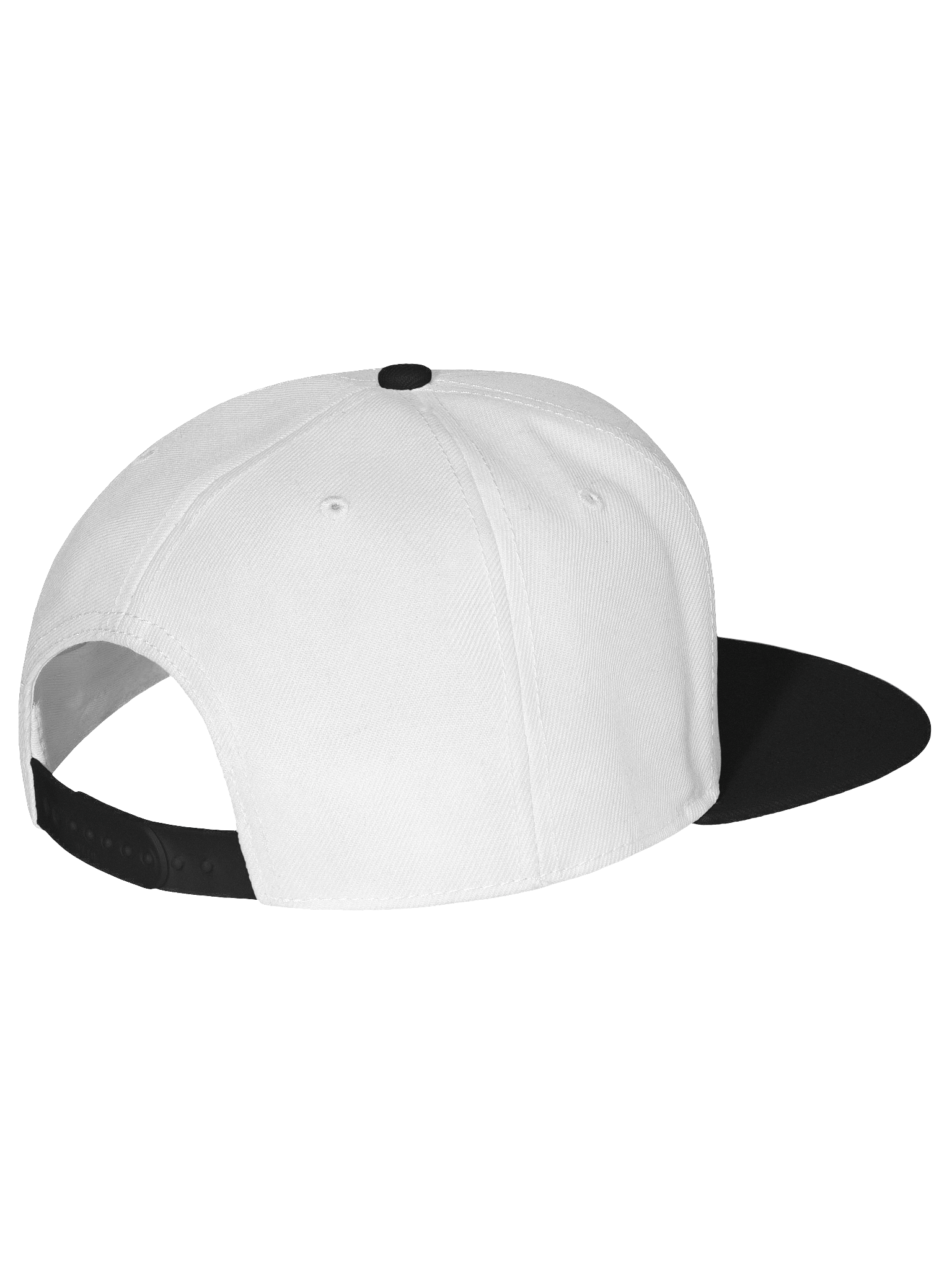 Artistic Aesthetic Snapback Cap product image (20)