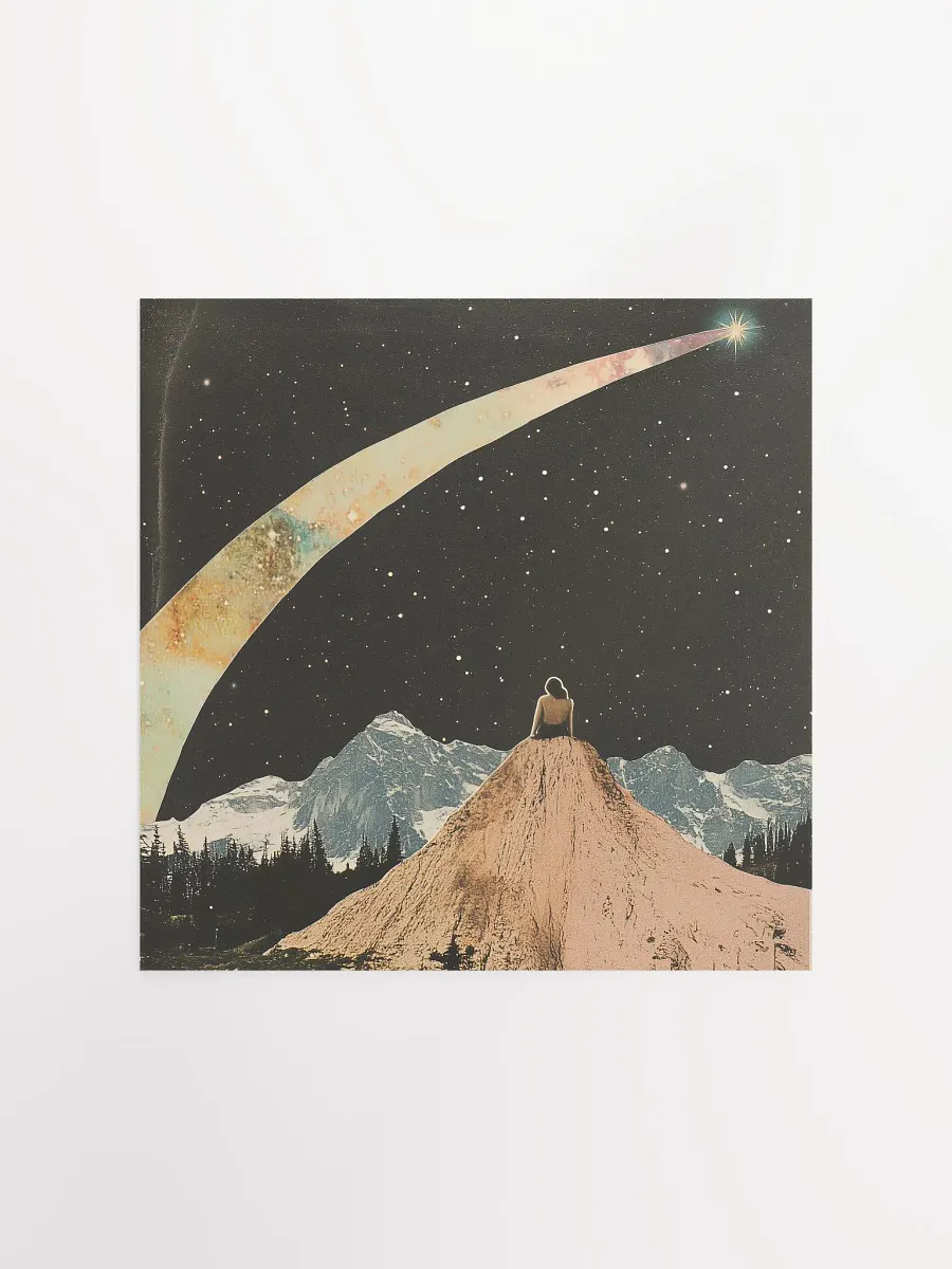 Chasing Stars product image (1)