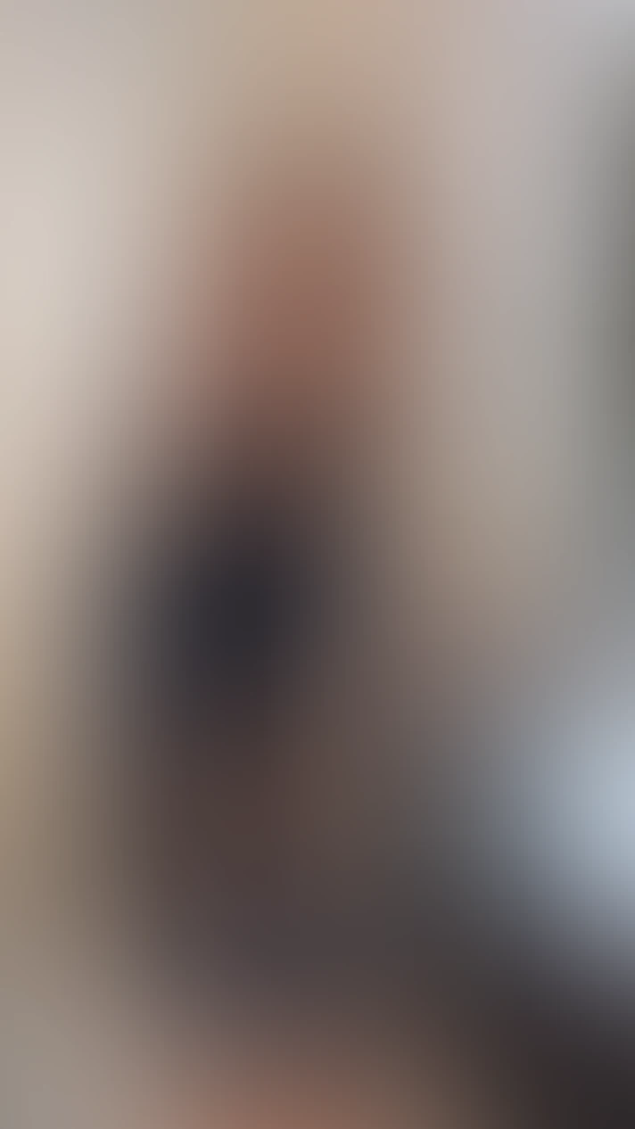 Video thumbnail background