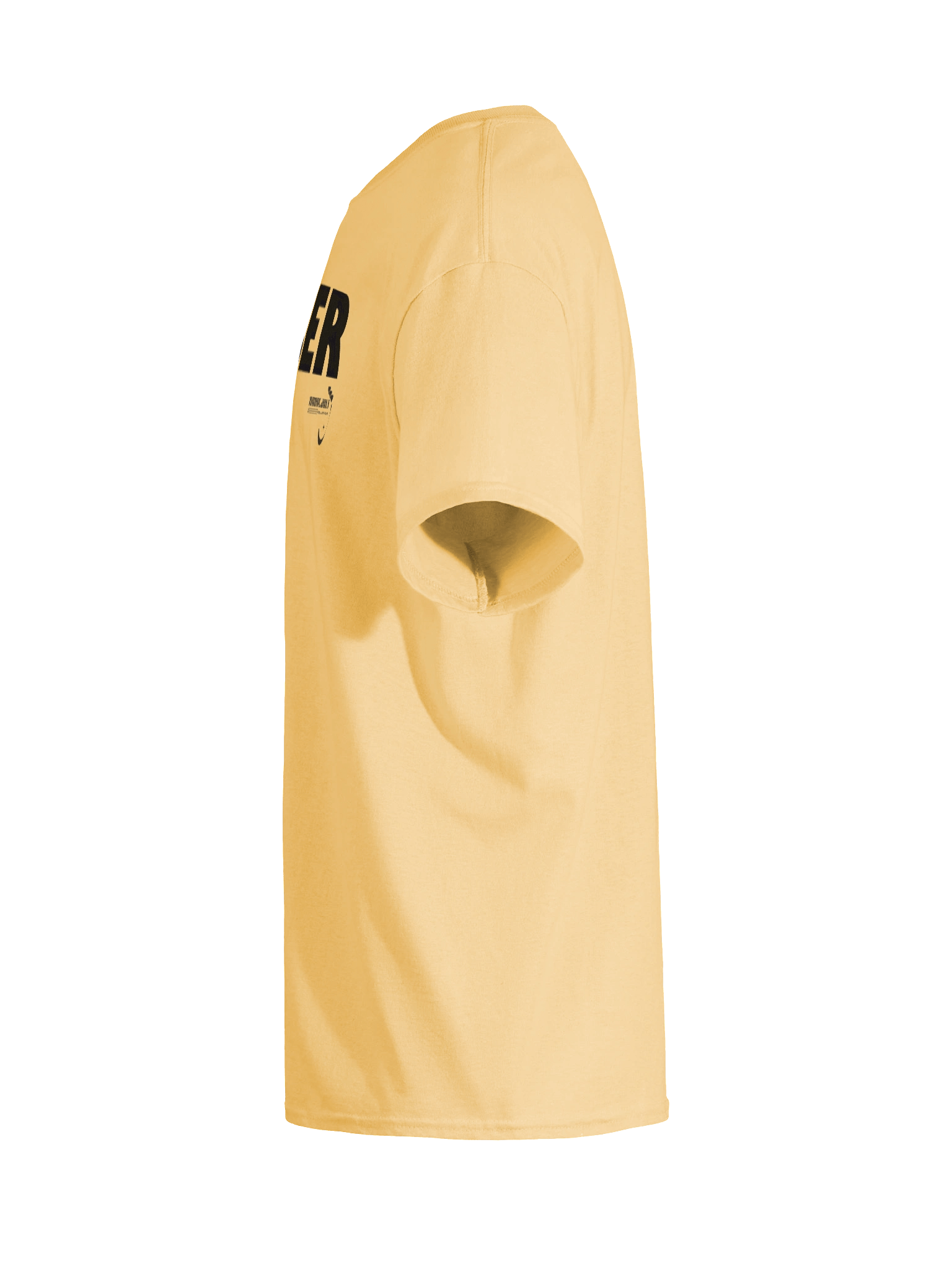 SABER BLOCK product image (11)