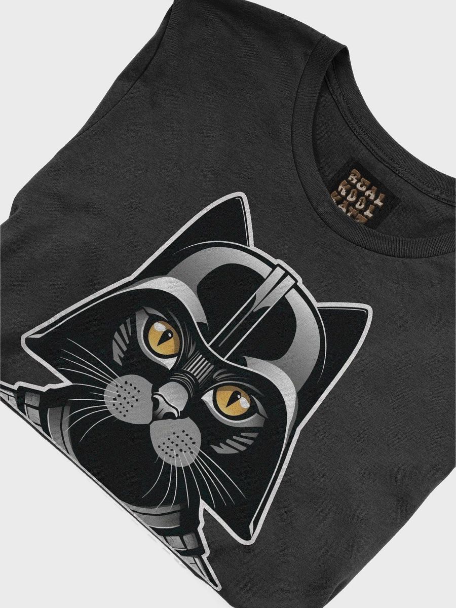 Cat Vader - A Day To Remember product image (6)