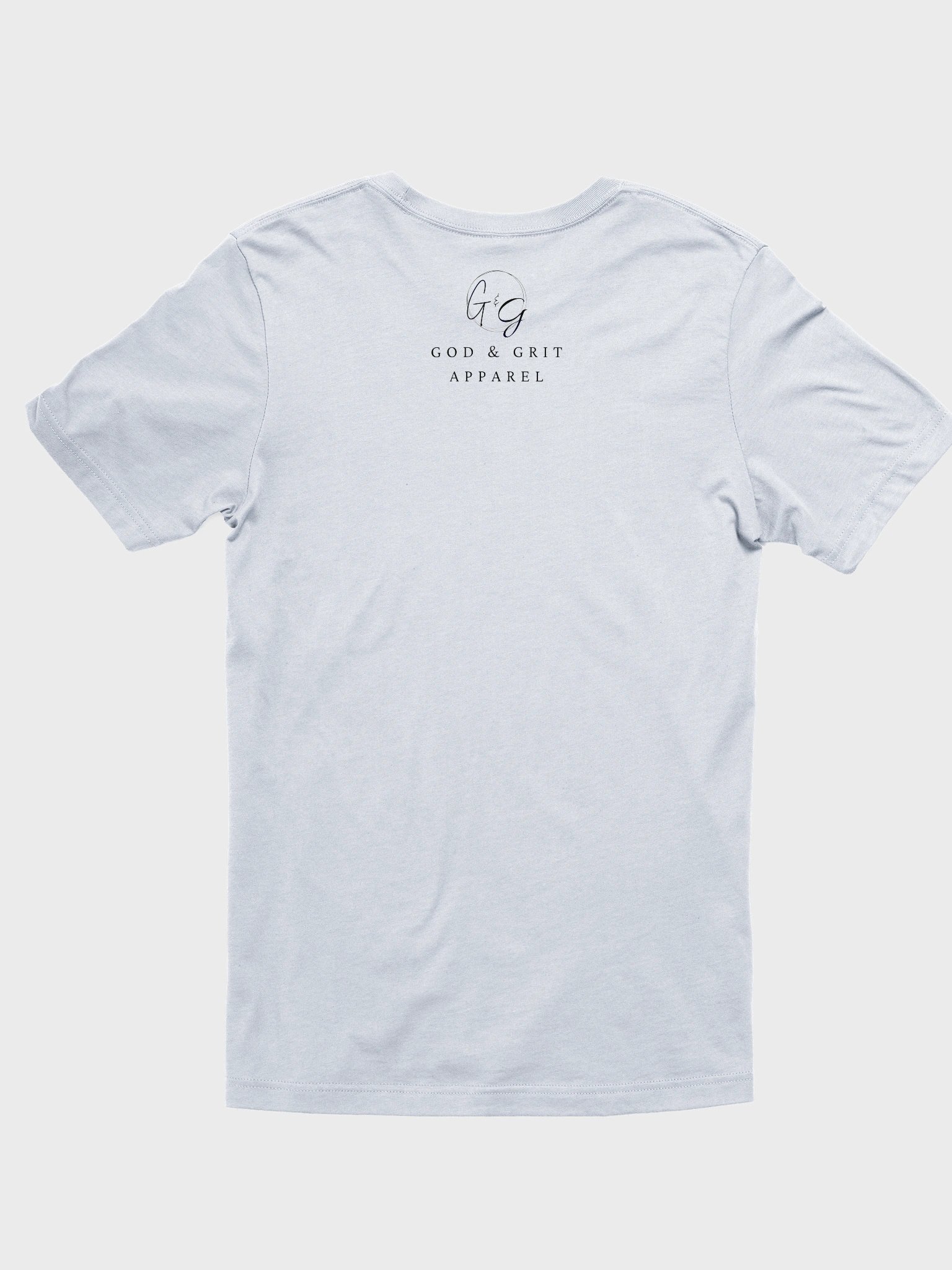 Beach Vibes T-Shirt product image (6)