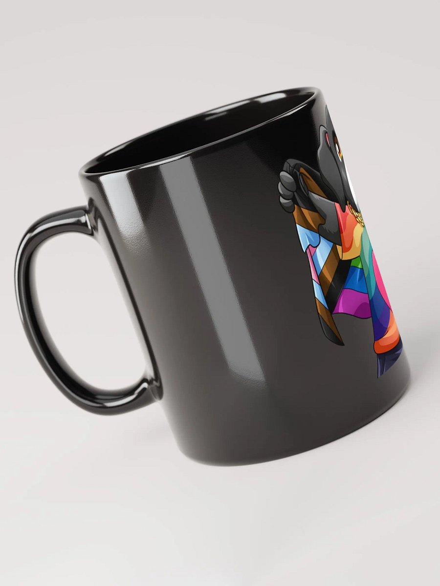 Love mug product image (2)