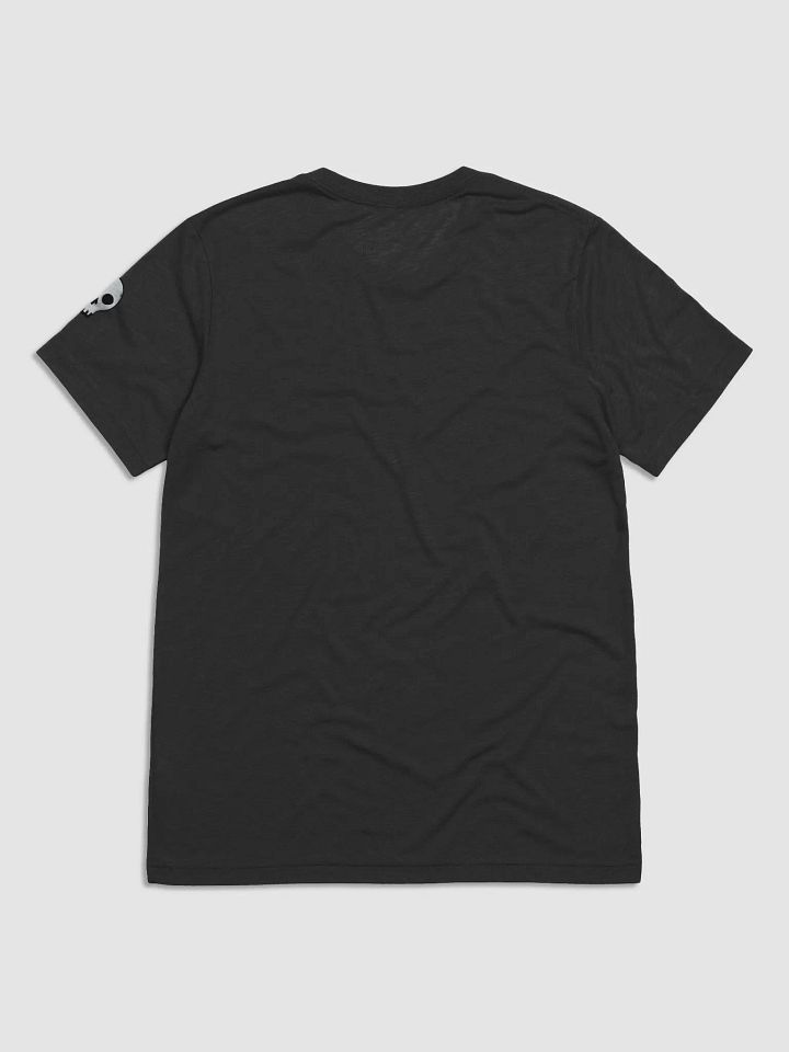 Show Me Proof. product image (2)