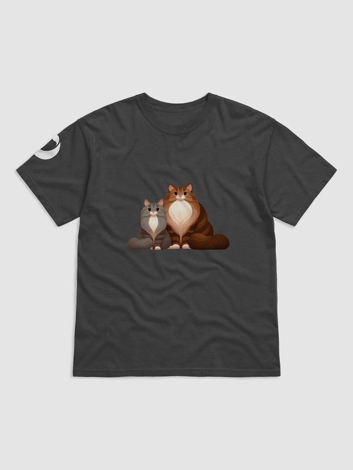 SAGE AND JASPER SHIRT product image (9)