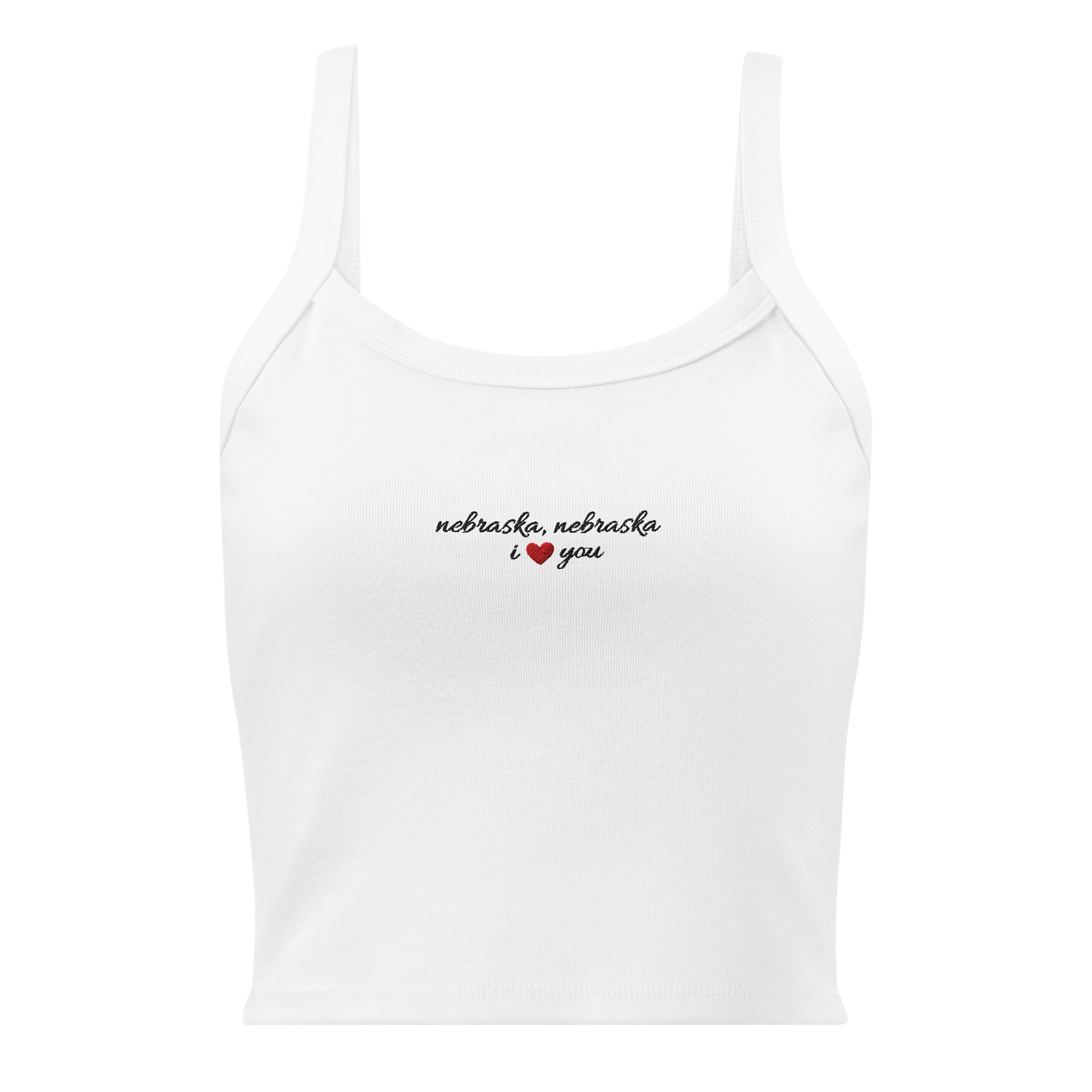 lady gaga tank product image (1)