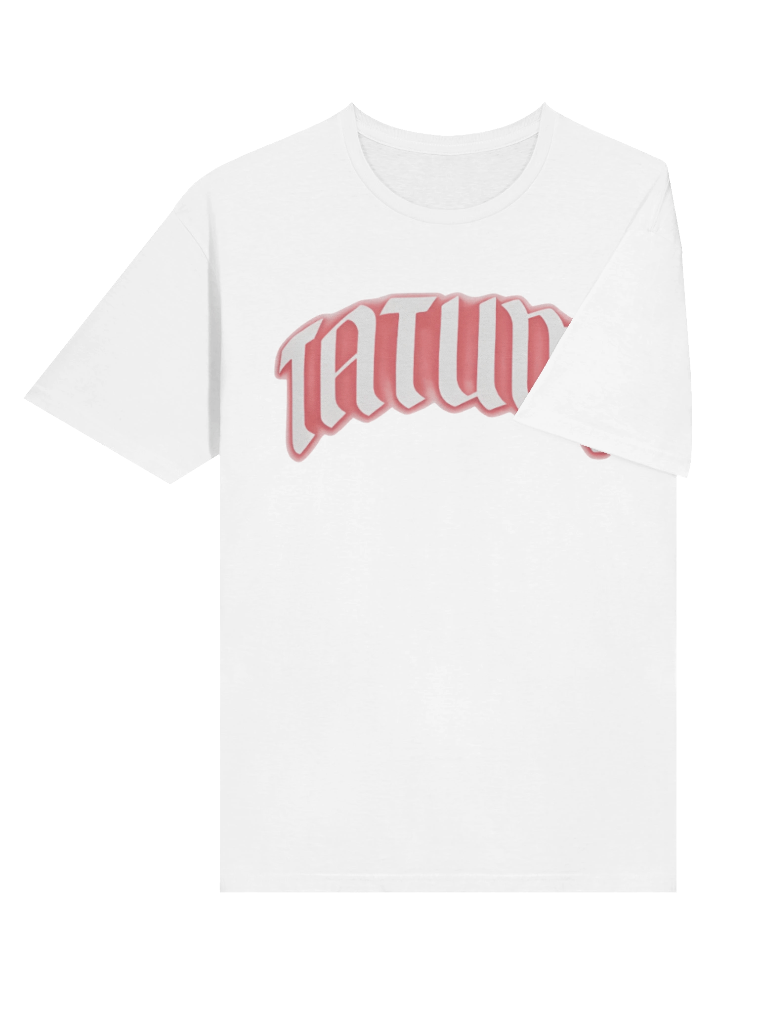 Tatum Shirt product image (18)
