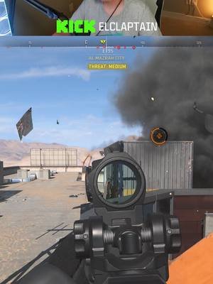 Call of Duty Black Ops 7 will be awesome