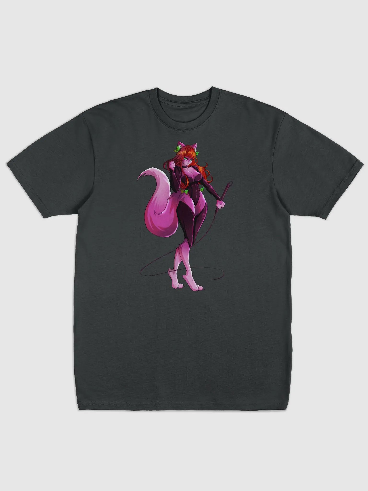 OhMyGross Sally T-shirt product image (1)