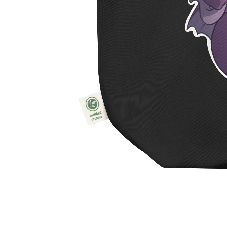 Servera Bag 1 product image (4)