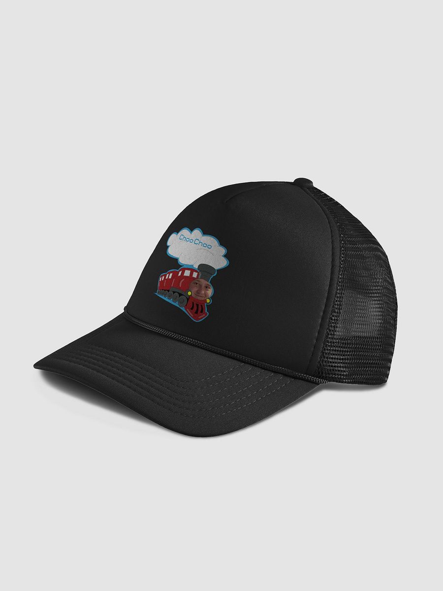G-Train Hat product image (4)